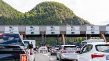 Mnogi Hrvati ovo rade tijekom vožnje, ali će vas u Italiji ta navika skupo stajati