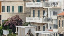 Obiteljski smještaj podbacio? Neke destinacije bilježe minus od 30%, cijene postaju ključne