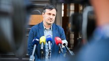 UGP podržava prosvjed veterinarskih ambulanti, traži obustavu natječaja