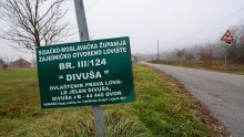 Domaći će imati prednost: Ovo su predložene promjene Zakona o lovstvu