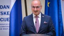 Grlić Radman o deklaraciji DP-a: 'Analizirat ćemo'