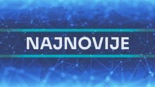 Dojave o bombama na sudovima u Zagrebu i Karlovcu