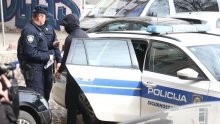 Akcija USKOK-a u Istri: Uhićeno sedam osoba zbog sumnje na trgovinu drogom i pranje novca