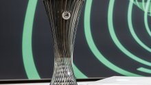 Evo koga su Hajduk, Rijeka i Varaždin izvukli na ždrijebu Konferencijske lige