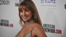 Jane Seymour otkrila neočekivan recept za 'mladost' u 75. godini