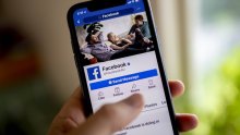Meta Platforms uvodi pretraživanje s umjetnom inteligencijom na  Facebooku. Budite oprezni