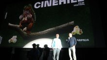 Skandali, provokacije i povijesni mitovi: Što ćemo sve moći gledati na ovogodišnjem Cinehillu