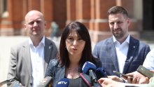 Tramišak: SDP i Možemo nemaju što tražiti u Slavoniji