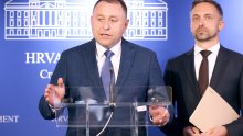 HDZ prozvao Možemo! zbog branitelja, odmah im odgovorili: To su laži i difamacije