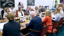 'Više sam se bojala otkaza nego dijagnoze': Surova stvarnost onkoloških pacijenata u Hrvatskoj