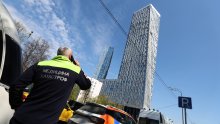 Moskva pooštrava kontrolu neba: Dronovi i privatni avioni pod novim pravilima