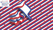 Aretej i povijesna okrutnost kruga - okrugli stol ususret 15. festivalu Miroslav Krleža