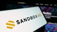 SAD osigurao 500 milijuna dolara startupu za razvoj novih materijala za čipove