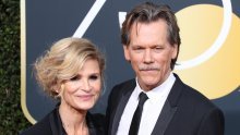 Kevin Bacon privremeno promijenio prezime, razlog je iznenadio mnoge
