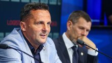 Jedan igrač otpao s popisa za Dinamove pripreme: Napušta Maksimir?