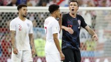 Engleska legenda upozorila na Hrvatsku: Trojica Vatrenih posebno su opasna