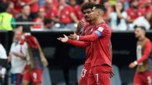 Kiks Portugala itekako utječe na Hrvatsku: Evo što to znači za Vatrene