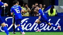 FC Dallas promijenio ime na X-u u čast Petru Musi. Evo kako su se prozvali