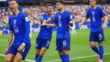 Hrvatska prolazi dalje i sa samo tri boda? Pogledajte najnovije predikcije