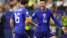 Perišić ispisao povijest Svjetskih prvenstava: Ovo je prije njega napravio samo Messi