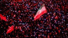 Teheran razmatra da se sporazum Irana i SAD-a potpiše na daljinu