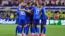 Hrvatska ima razloga za optimizam: Pogledajte skor protiv afričkih momčadi