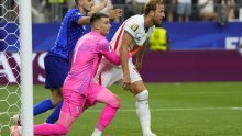 BBC rangirao svih 48 reprezentacija na SP-u: Evo gdje su Hrvatska i BiH nakon prvog kola