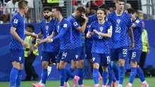 Dvojica igrača sinoć su odigrala svoju najlošiju utakmicu ikad u reprezentaciji