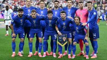 Hrvatsku čeka najteži mogući put? Evo kako trenutačno izgleda kostur SP-a