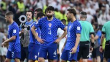Evo kako su ganski mediji komentirali težak poraz Hrvatske