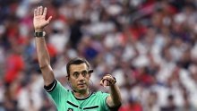 Je li Hrvatska oštećena? Evo što je rekao Bruno Marić