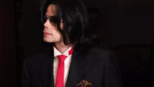 Novi dokumentarac o Michaelu Jacksonu: Gadljivo, ali gledljivo