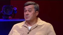 Skandal na srpskoj televiziji usred SP-a: Komentator pod istragom javnosti