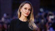 Angelina Jolie progovorila o teškom razdoblju nakon razvoda, ali i razlogu koji ju je natjerao da se vrati glumi