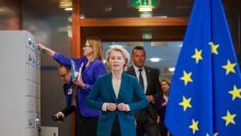Danas prvi test: Ova četvorica miješaju karte politike EU-a, krije li se među njima 'novi Orban'?