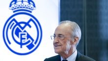 Florentino Perez radi čuda. Evo koga je sada besplatno doveo u Real