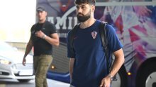 Gvardiol komentirao kritike na svoj račun nakon Paname. Evo što je rekao