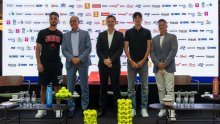 Umag spreman za novo izdanje ATP spektakla: Stižu velika imena, hrvatski aduti i program posvećen zdravlju sportaša