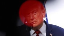 Trump je svjestan da je sporazum s Iranom loš: Govorom na samitu G7 to je jasno pokazao