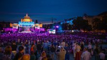 Zbog Zagreb Classica i INmusica mijenja se promet: Evo koje ZET-ove linije voze obilazno