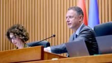 Oporba skeptična zbog zadiranja u privatnost: 'Gdje završava javni interes?'