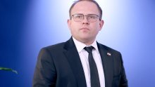 Domovinski pokret progovara o kontroverznoj deklaraciji: Odustali su od ključnog zahtjeva?