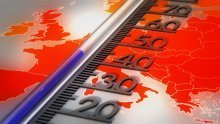 Europa na udaru El Niña: Očekuju se ozbiljni problemi diljem kontinenta