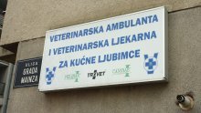 Veterinarska komora upozorava na boljke novog zakona: Sporna je prodaja lijekova