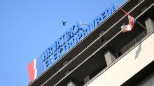 Vlada mijenja pravila igre: Stiže novi model izbora čelnih ljudi u državnim tvrtkama