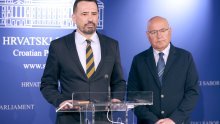 Biloglav upozorio na zabrinjavajući trend: 'Problem ne možemo ostaviti samo dječjim psihijatrima'