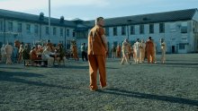 Za ljubitelje trilera: Na Netflix je stigla nova serija prema romanu Harlana Cobena