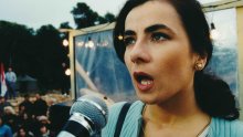 'Aleksa, vrati se doma' ponovno u Areni: Brešanov kultni film zatvara Pulu, a evo što ćemo još gledati