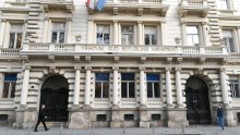 Zna se odluka Vrhovnog suda o švicarcima: 'Nažalost...'