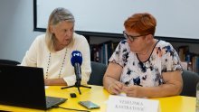 Otvoren festival Protiv zaborava: 'Važno nam je pamtiti žrtve i sve stradale'